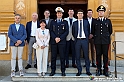 VBS_1011 - Festa della Liberazione 25 Aprile 2026 - 81.mo Anniversario